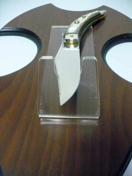 SHOPIFY ITALIAN STILETTO