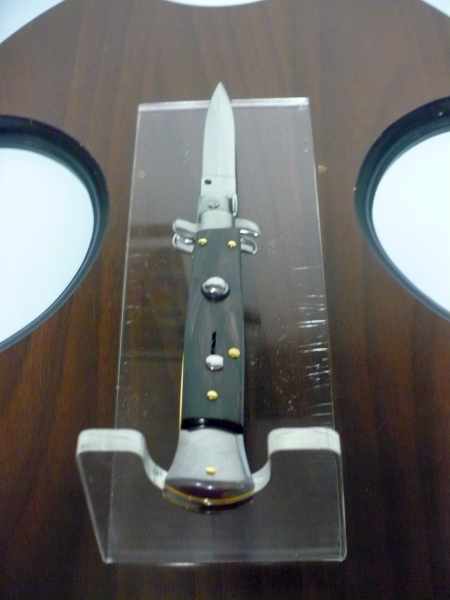 SHOPIFY ITALIAN STILETTO 