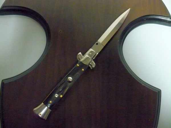 SHOPIFY ITALIAN STILETTO 