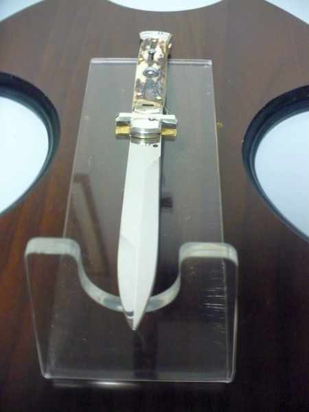 SHOPIFY ITALIAN STILETTO 