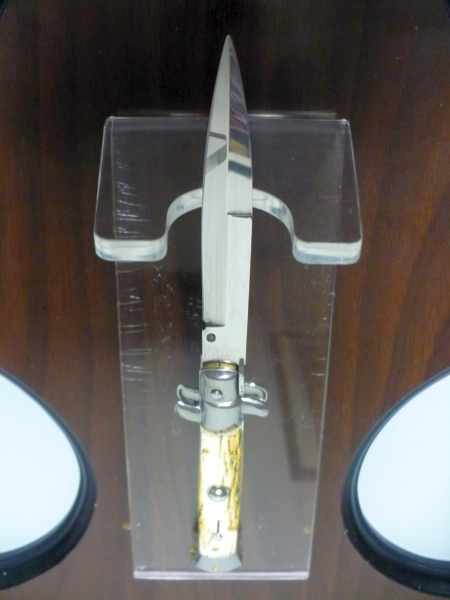 SHOPIFY ITALIAN STILETTO 