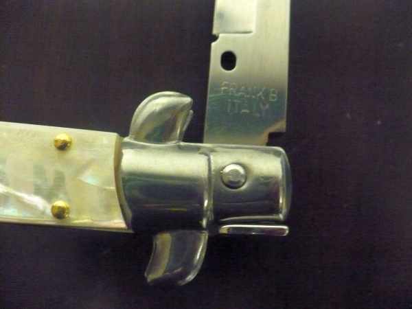 SHOPIFY ITALIAN STILETTO 