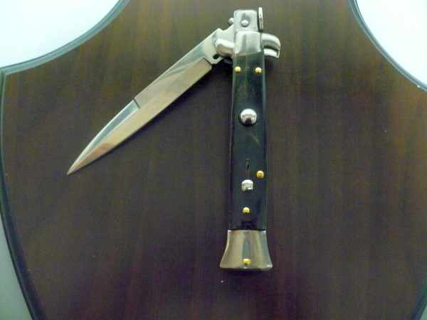 SHOPIFY ITALIAN STILETTO 