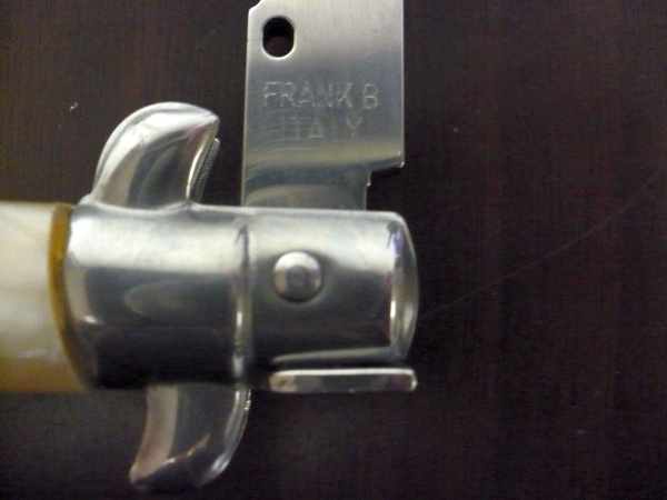 SHOPIFY ITALIAN STILETTO 