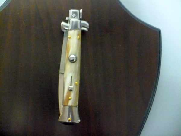 SHOPIFY ITALIAN STILETTO 