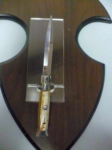 SHOPIFY ITALIAN STILETTO 