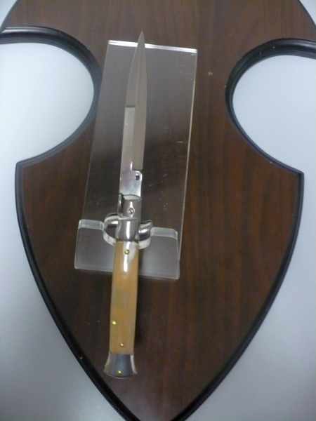 SHOPIFY ITALIAN STILETTO 