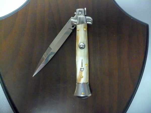 SHOPIFY ITALIAN STILETTO 