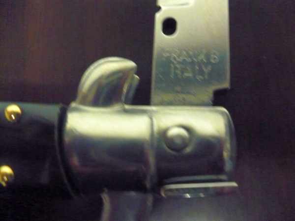 SHOPIFY ITALIAN STILETTO 