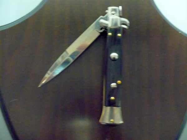 SHOPIFY ITALIAN STILETTO 