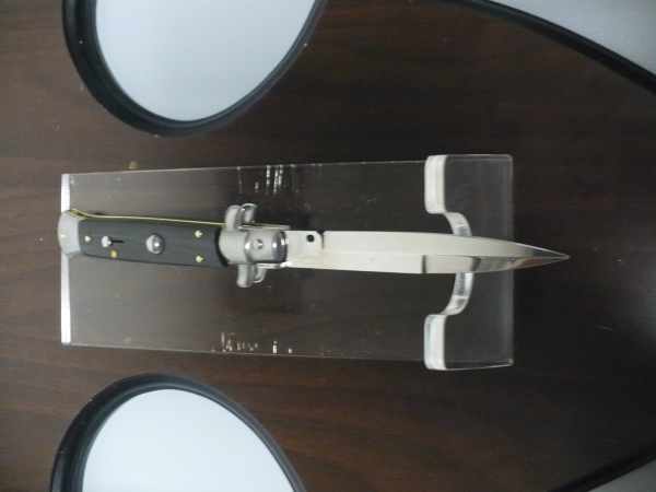 SHOPIFY ITALIAN STILETTO 