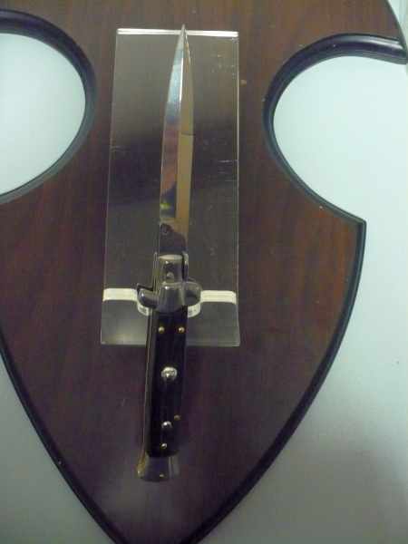 SHOPIFY ITALIAN STILETTO 