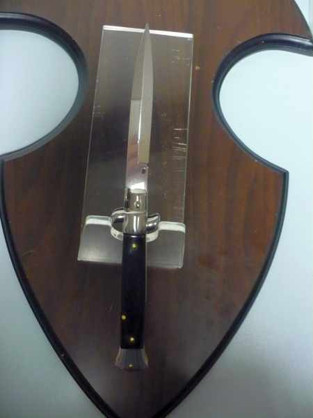 SHOPIFY ITALIAN STILETTO 