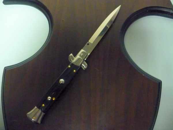 SHOPIFY ITALIAN STILETTO 