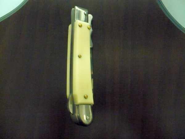 SHOPIFY ITALIAN STILETTO 