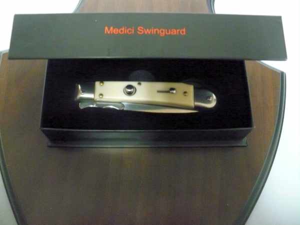 SHOPIFY ITALIAN STILETTO 