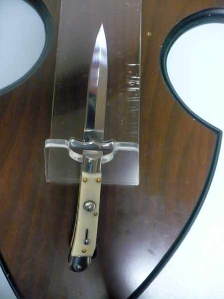 SHOPIFY ITALIAN STILETTO 