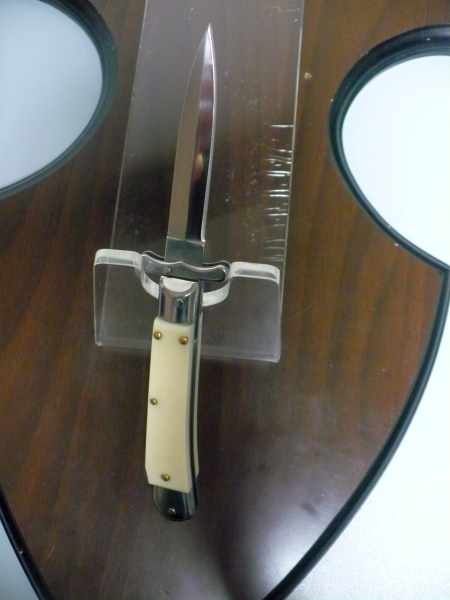 SHOPIFY ITALIAN STILETTO 