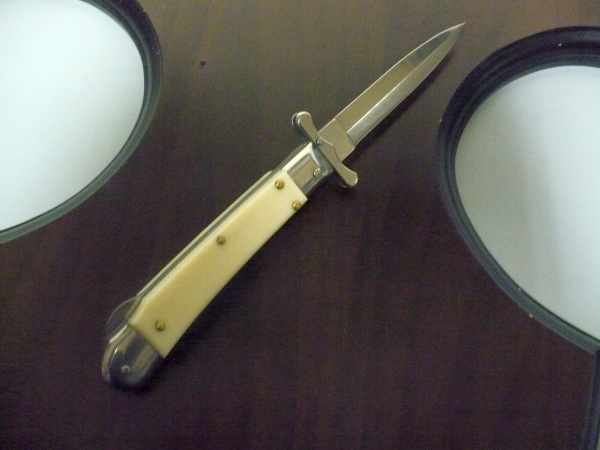 SHOPIFY ITALIAN STILETTO 