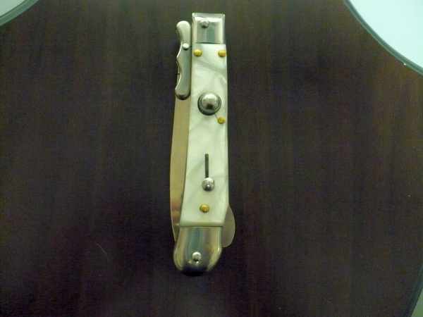 SHOPIFY ITALIAN STILETTO 