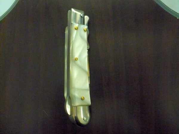 SHOPIFY ITALIAN STILETTO 