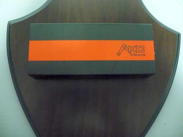 SHOPIFY ITALIAN STILETTO 