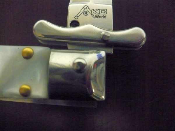 SHOPIFY ITALIAN STILETTO 