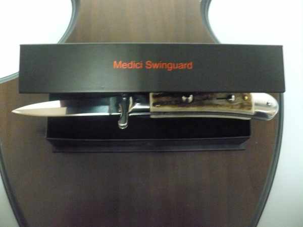 SHOPIFY ITALIAN STILETTO 