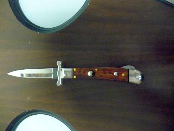 SHOPIFY ITALIAN STILETTO 