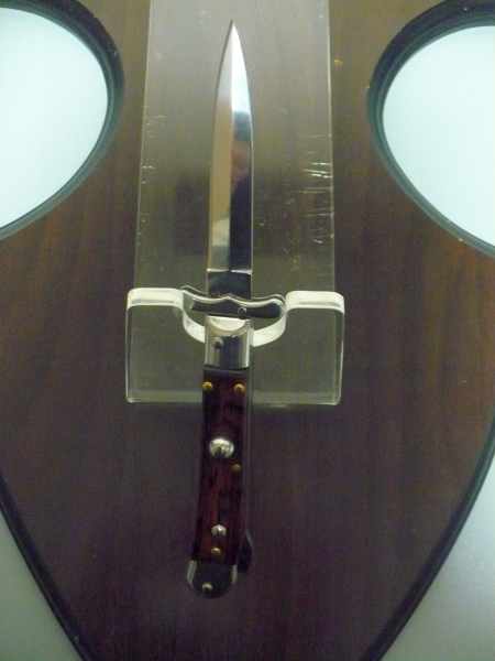 SHOPIFY ITALIAN STILETTO 