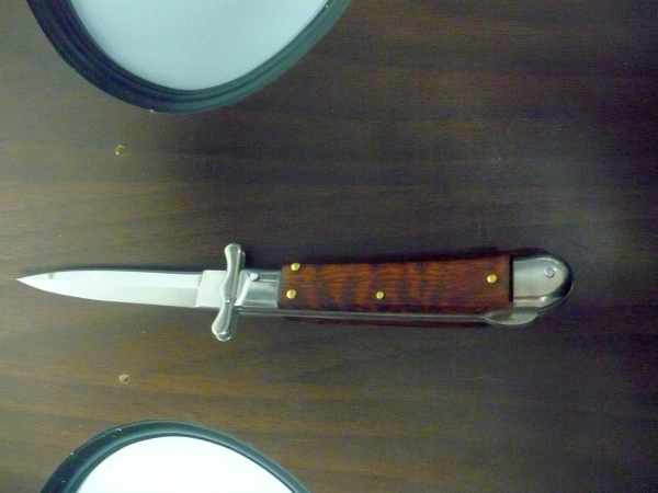 SHOPIFY ITALIAN STILETTO 