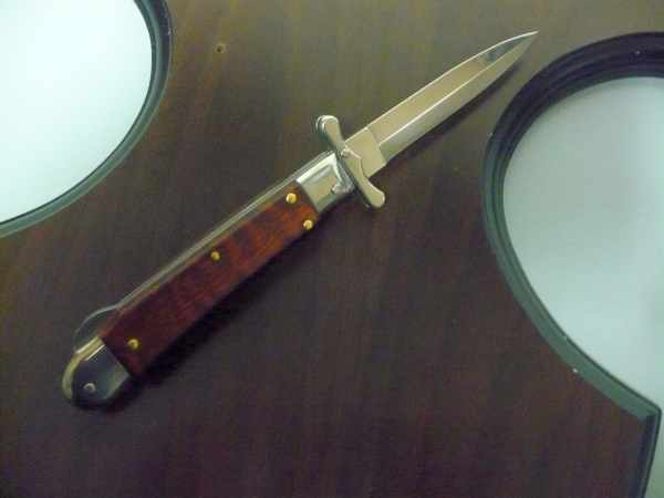 SHOPIFY ITALIAN STILETTO 