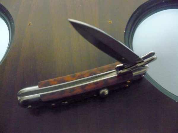 SHOPIFY ITALIAN STILETTO 