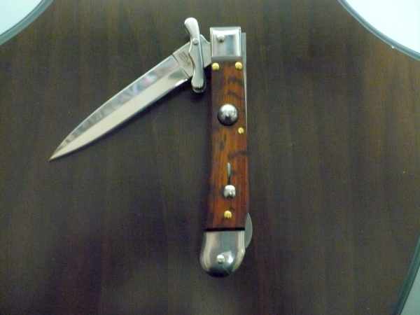 SHOPIFY ITALIAN STILETTO 