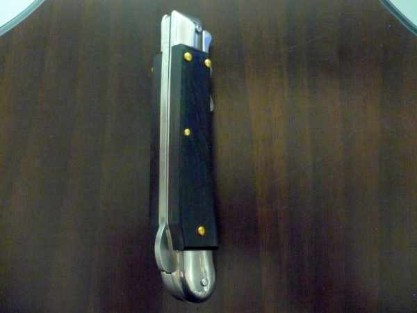 SHOPIFY ITALIAN STILETTO 