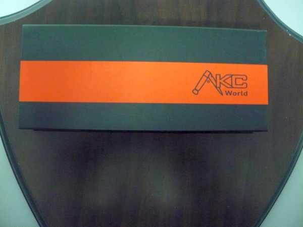 SHOPIFY ITALIAN STILETTO 