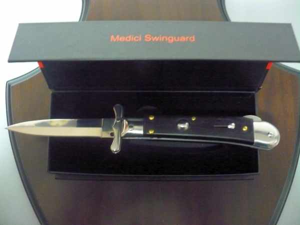 SHOPIFY ITALIAN STILETTO 