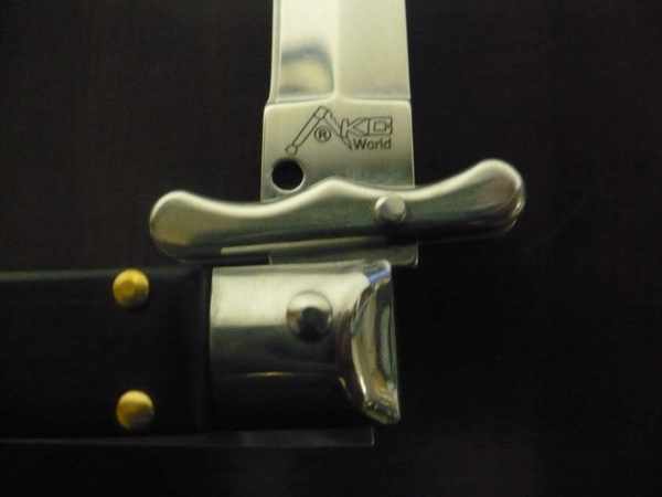 SHOPIFY ITALIAN STILETTO 