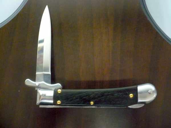 SHOPIFY ITALIAN STILETTO 