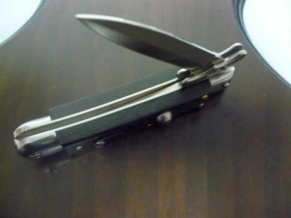 SHOPIFY ITALIAN STILETTO 