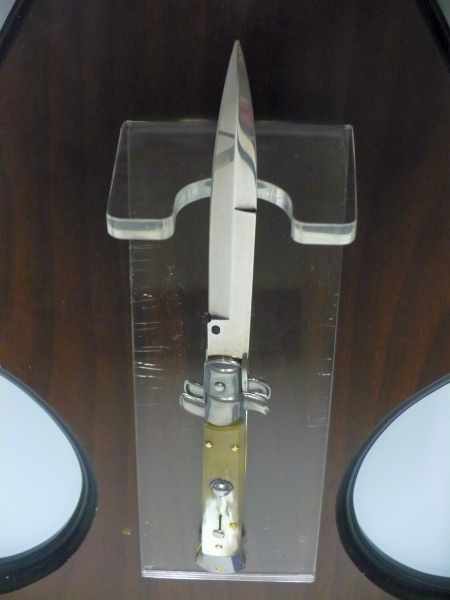 SHOPIFY ITALIAN STILETTO 