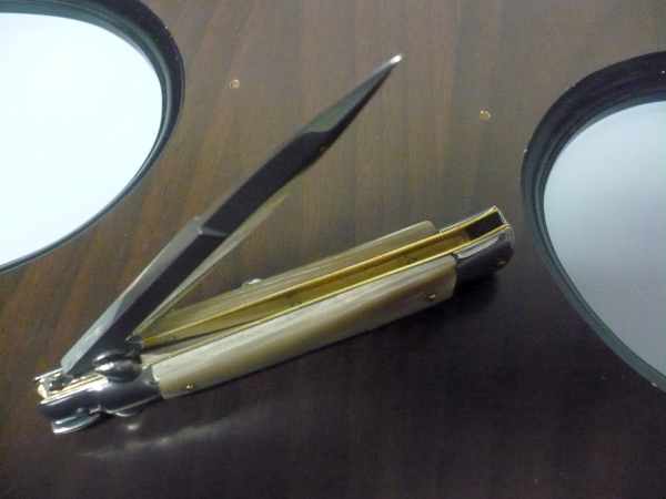 SHOPIFY ITALIAN STILETTO 