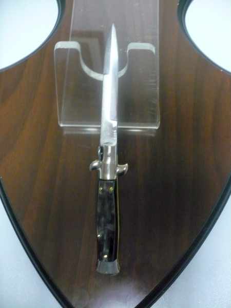 SHOPIFY ITALIAN STILETTO 