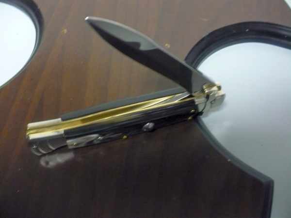 SHOPIFY ITALIAN STILETTO 