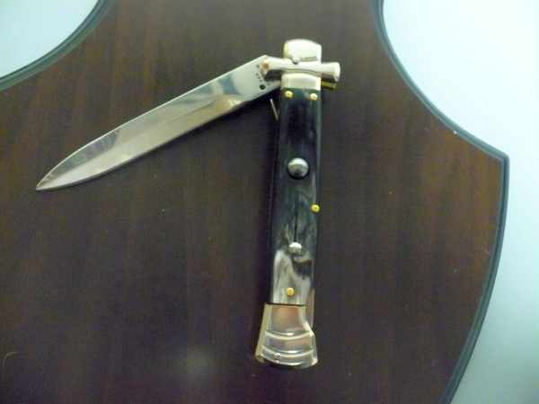 SHOPIFY ITALIAN STILETTO 