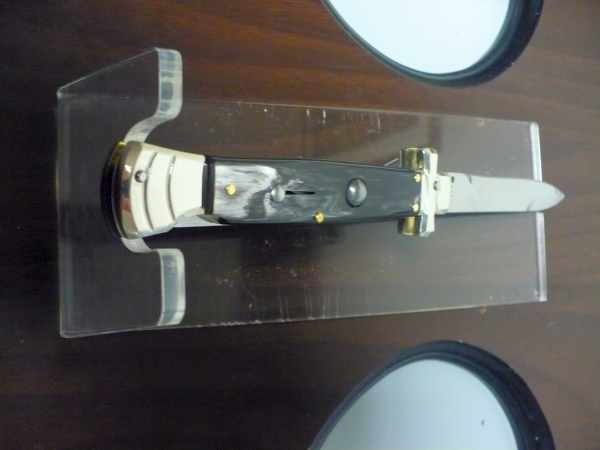 SHOPIFY ITALIAN STILETTO 