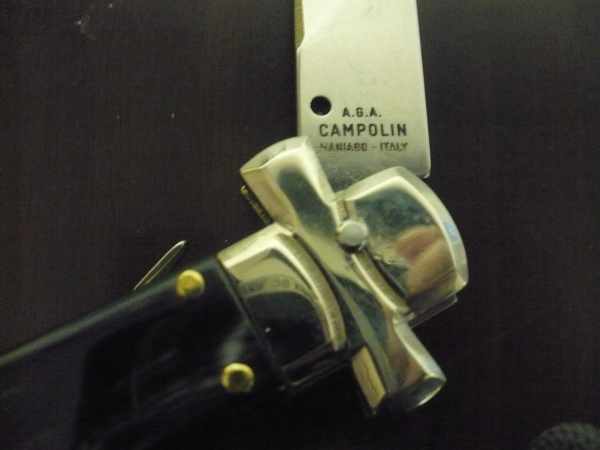 SHOPIFY ITALIAN STILETTO 