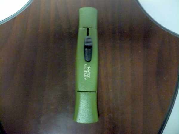 SHOPIFY ITALIAN STILETTO 