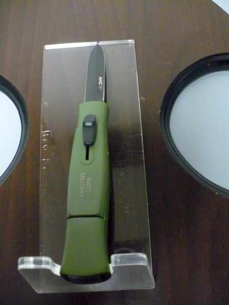 SHOPIFY ITALIAN STILETTO 