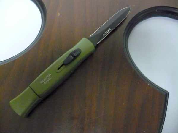 SHOPIFY ITALIAN STILETTO 